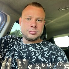 Фотография мужчины Алексей, 33 года из г. Тамбов