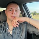 Сашка, 29 лет