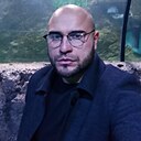 Евгений, 35 лет