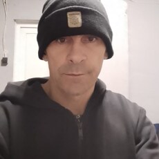 Фотография мужчины Евгений, 50 лет из г. Кемерово