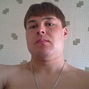 Степан, 37 лет