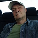 Алексей, 51 год