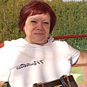 Lara, 53 года
