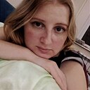 Полина, 27 лет