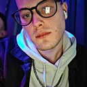 Владимир, 23 года