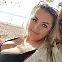 Анастасия, 39 лет