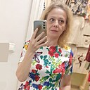 Элия, 54 года