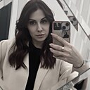 Ася, 36 лет