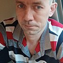 Александр, 40 лет