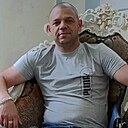 Вячеслав, 40 лет