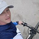 Максим Федченко, 40 лет
