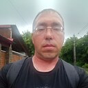 Артём, 41 год