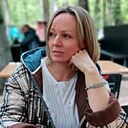 Мария, 49 лет