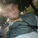 Леша, 33 года