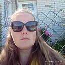 Мария, 33 года