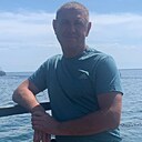 Володя, 47 лет