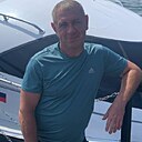 Володя, 47 лет