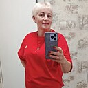 Оля, 48 лет