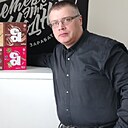 Вячеслав, 42 года