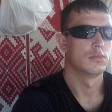 Фотография мужчины Sports, 34 года из г. Чистополь
