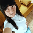 Viktoriia, 35 лет