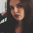 Кристина, 20 лет