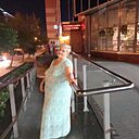 Татьяна, 63 года