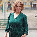 Ника, 23 года
