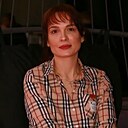 Лана, 28 лет