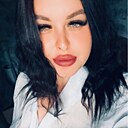 Анастасия, 22 года