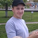 Витя, 23 года