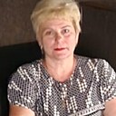 Галина, 48 лет