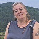Иришка, 40 лет