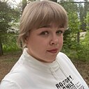Елена, 29 лет