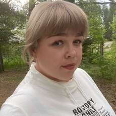 Фотография девушки Елена, 29 лет из г. Хасавюрт