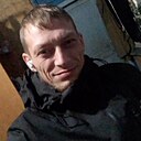 Алекс, 38 лет