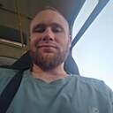 Илья, 28 лет