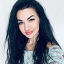 Elena, 33 года