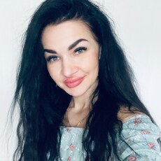Фотография девушки Elena, 33 года из г. Алексеевка (Белгородская Обл)