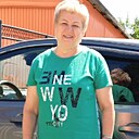 Татьяна, 56 лет