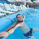 Шаам, 46 лет