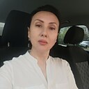 Людмила, 44 года