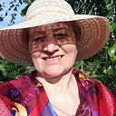 Марина, 54 года