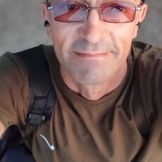 Фотография мужчины Ленар, 48 лет из г. Набережные Челны