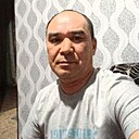 Жарбол, 48 лет