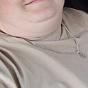 Алевтина, 34 года