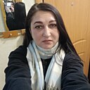 Юлия, 46 лет