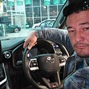 Руслан, 32 года