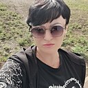 Анжелика, 49 лет