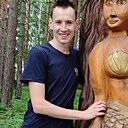 Григорий, 30 лет